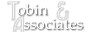 Tobin and Associates Logo